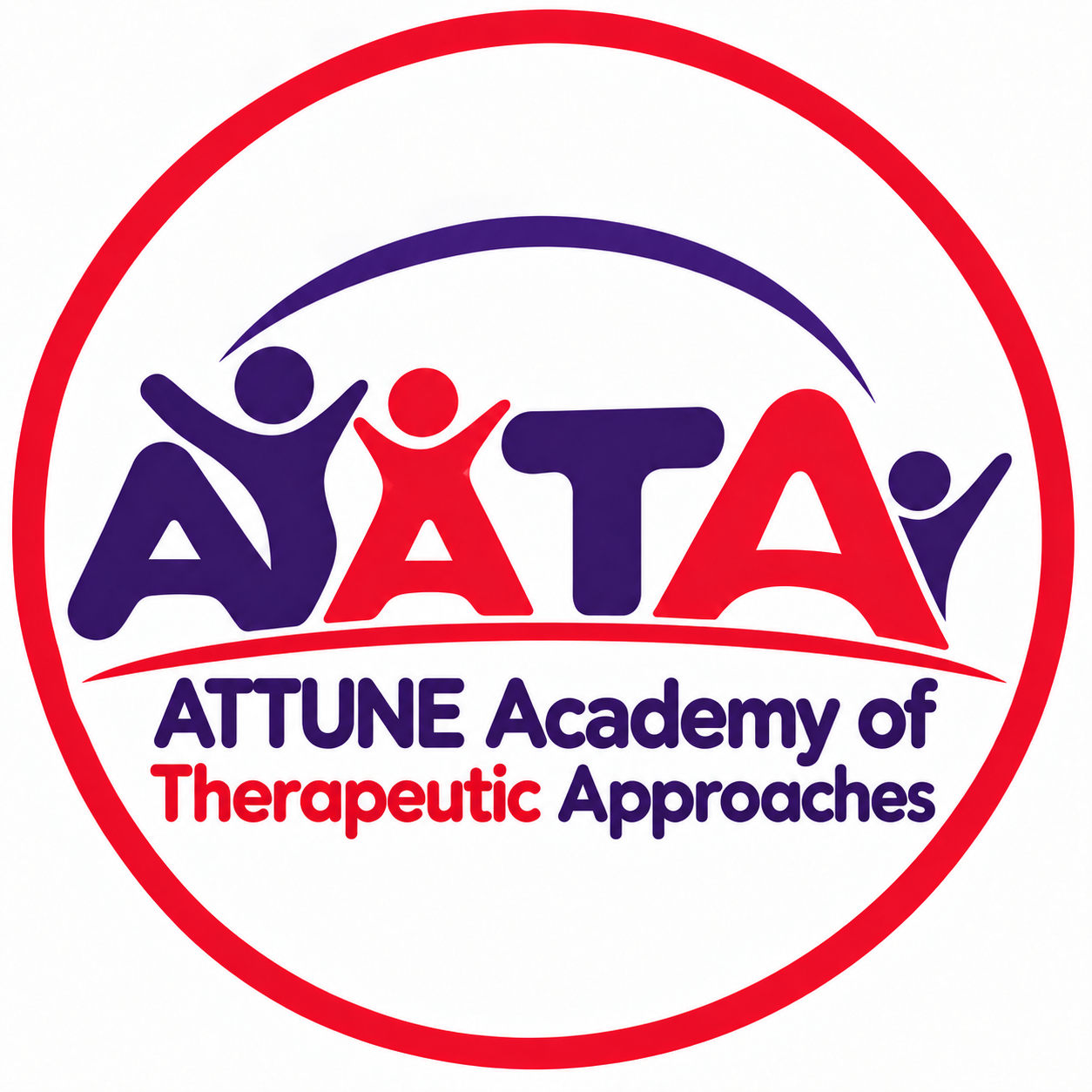 ATTUNE Academy of Therapeutic Approaches