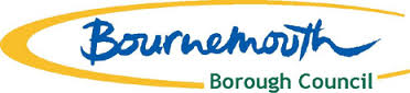 Bournemouth Borough Council