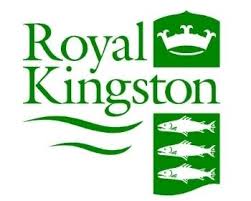 Royal Borough of Kingston upon Thames