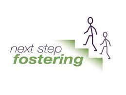 Next Step Fostering